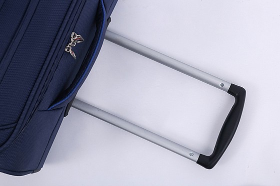 �� ������� -SWISS SANT MORITZ NAVY 3 �������