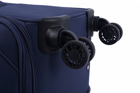 �� ������� -SWISS SANT MORITZ NAVY 3 �������
