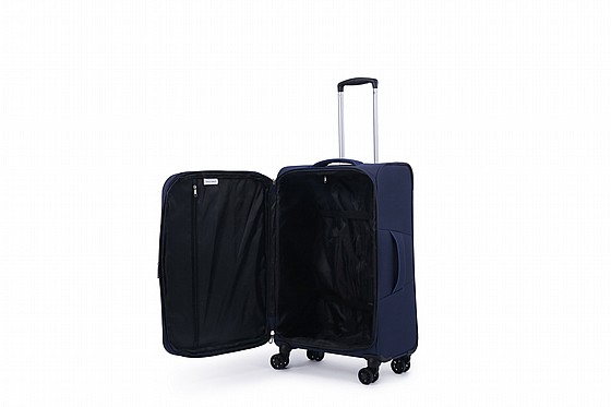 �� ������� -SWISS SANT MORITZ NAVY 3 �������