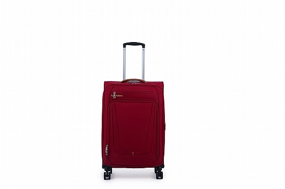 �� ������� -SWISS SANT MORITZ RED�� 3 �������