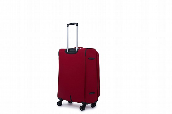 �� ������� -SWISS SANT MORITZ RED�� 3 �������