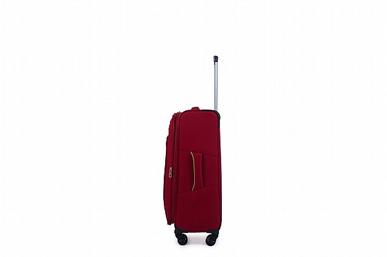 �� ������� -SWISS SANT MORITZ RED�� 3 �������