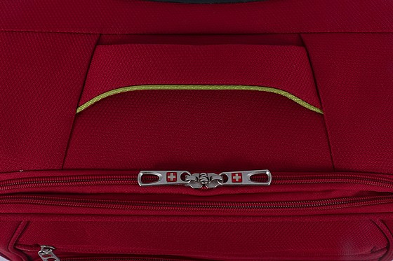 �� ������� -SWISS SANT MORITZ RED�� 3 �������