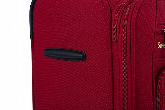 �� ������� -SWISS SANT MORITZ RED�� 3 �������