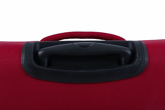 �� ������� -SWISS SANT MORITZ RED�� 3 �������