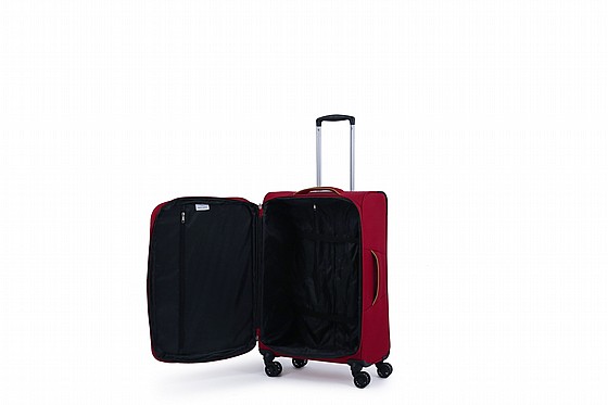 �� ������� -SWISS SANT MORITZ RED�� 3 �������