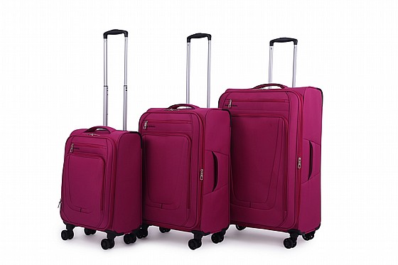 �� ������� -SWISS SANT MORITZ ROSE 3 �������