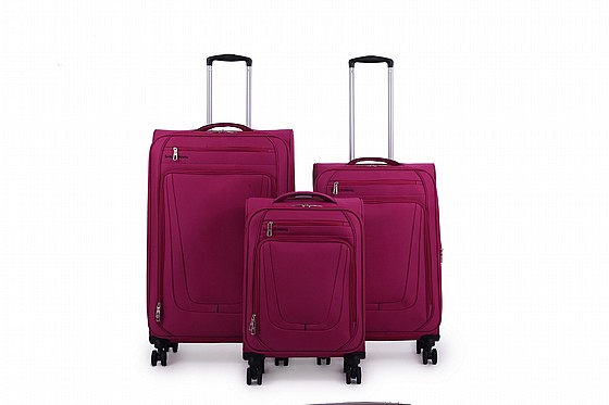 �� ������� -SWISS SANT MORITZ ROSE 3 �������