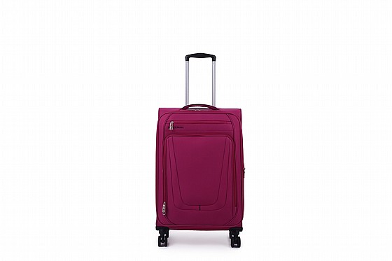 �� ������� -SWISS SANT MORITZ ROSE 3 �������