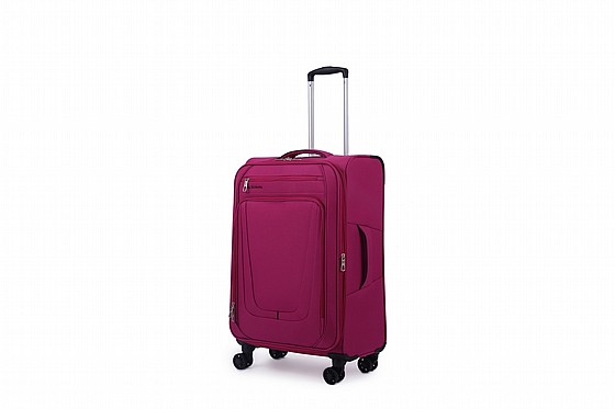 �� ������� -SWISS SANT MORITZ ROSE 3 �������
