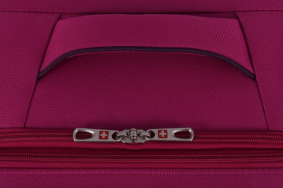 �� ������� -SWISS SANT MORITZ ROSE 3 �������