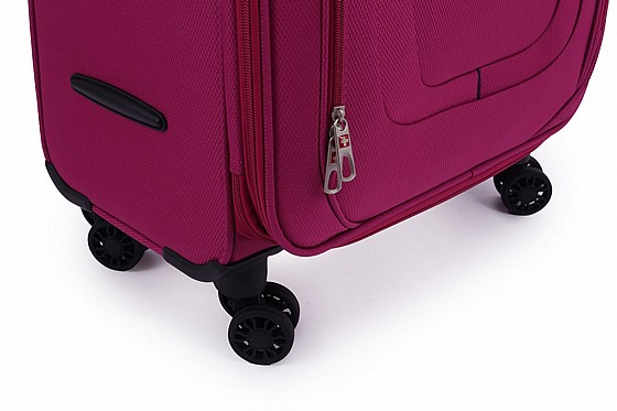 �� ������� -SWISS SANT MORITZ ROSE 3 �������