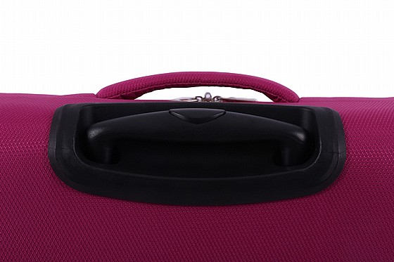 �� ������� -SWISS SANT MORITZ ROSE 3 �������