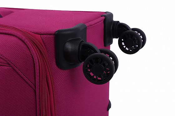 �� ������� -SWISS SANT MORITZ ROSE 3 �������