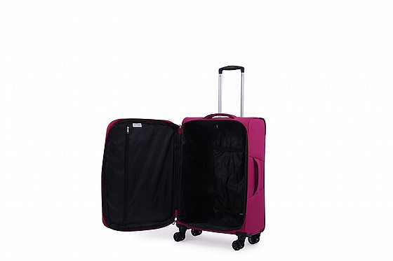 �� ������� -SWISS SANT MORITZ ROSE 3 �������