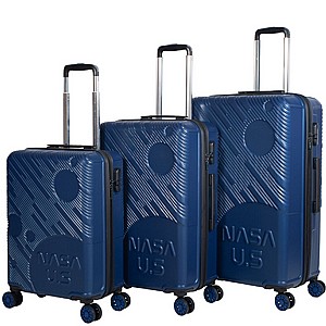 �� 3 ������� ���"� �������� NASA US ��� SPACE