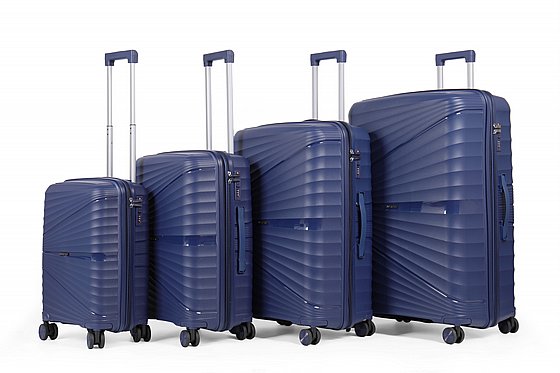  �� ������� ����� SWISS TECH 942 NAVY