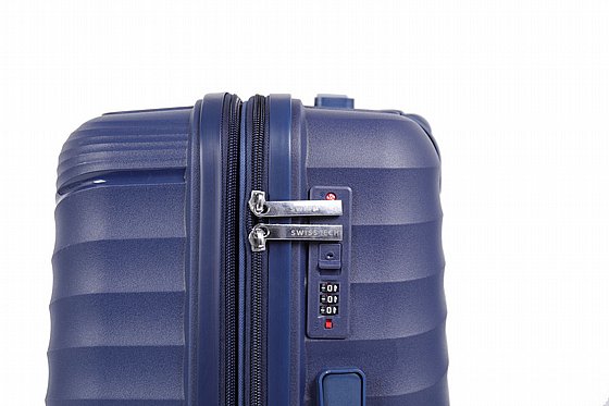  �� ������� ����� SWISS TECH 942 NAVY