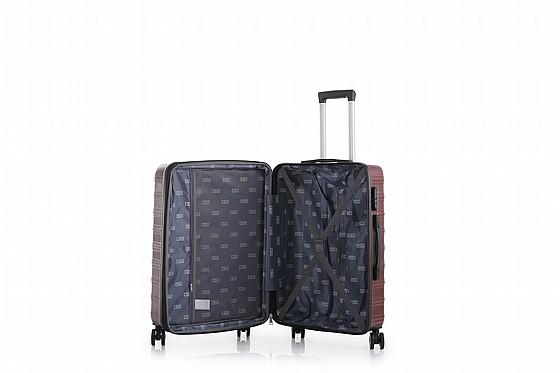 �� 3 ������� NDK SWISS