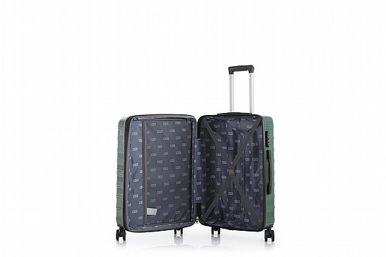 �� 3 ������� NDK SWISS