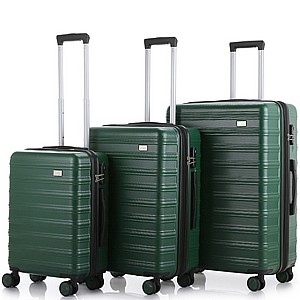 �� 3 ������� NDK SWISS ��� 525