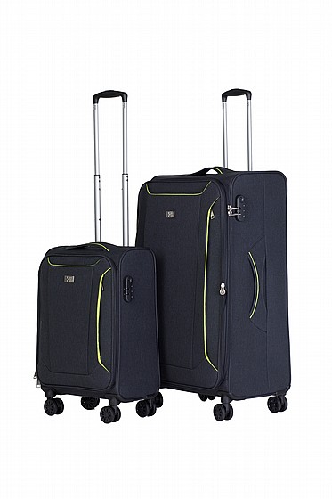 ��� ������� �����  NDK SWISS 592 soft 