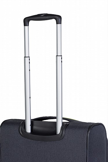 ��� ������� �����  NDK SWISS 592 soft 