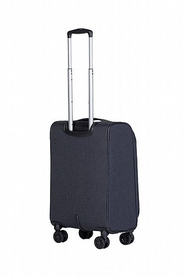 ��� ������� �����  NDK SWISS 592 soft 