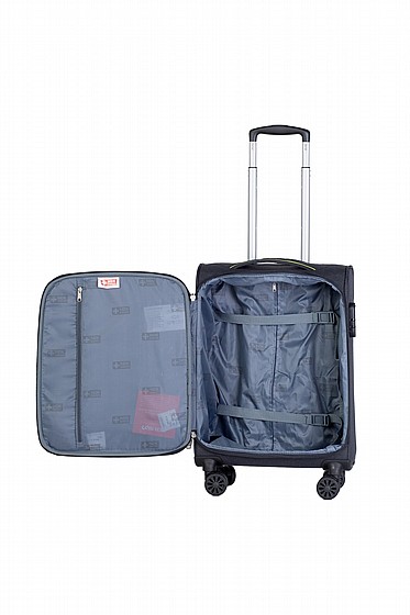 ��� ������� �����  NDK SWISS 592 soft 