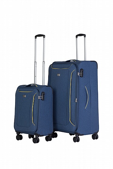 ��� ������� �����  NDK SWISS 592 soft 