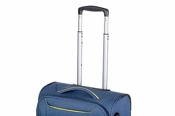 ��� ������� �����  NDK SWISS 592 soft 