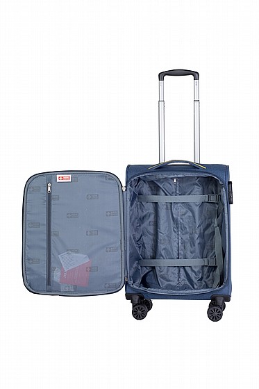 ��� ������� �����  NDK SWISS 592 soft 
