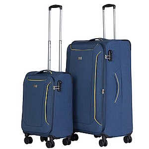 ��� ������� �����  NDK SWISS 592 soft  