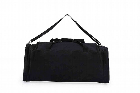 Travel Bags and Duffels SWISS NDK