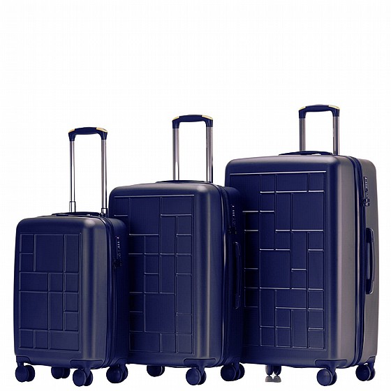 �� ������� - NATIONAL GEOGRAPHIC ICONIC BLUE 3 �������
