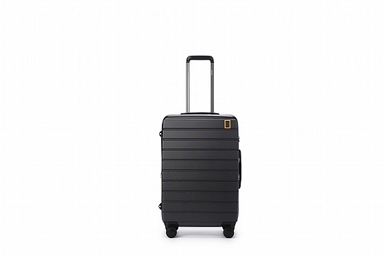�� ������� - �� 3 ������� ������ NATIONAL GEOGRAPHIC DISCOVERY BLACK 