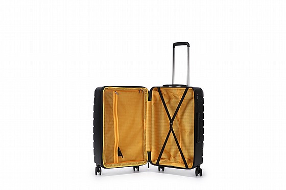 �� ������� - �� 3 ������� ������ NATIONAL GEOGRAPHIC DISCOVERY BLACK 