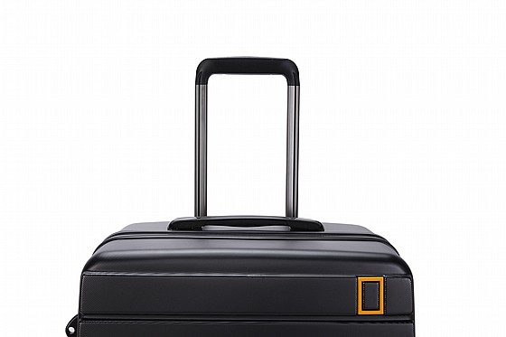 �� ������� - �� 3 ������� ������ NATIONAL GEOGRAPHIC DISCOVERY BLACK 