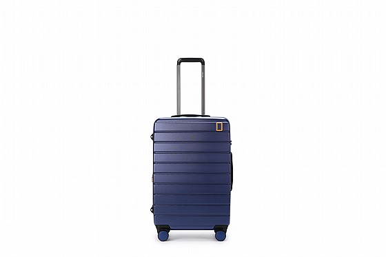 �� ������� - �� 3 ������� ������ NATIONAL GEOGRAPHIC DISCOVERY BLUE 