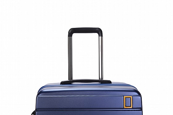 �� ������� - �� 3 ������� ������ NATIONAL GEOGRAPHIC DISCOVERY BLUE 