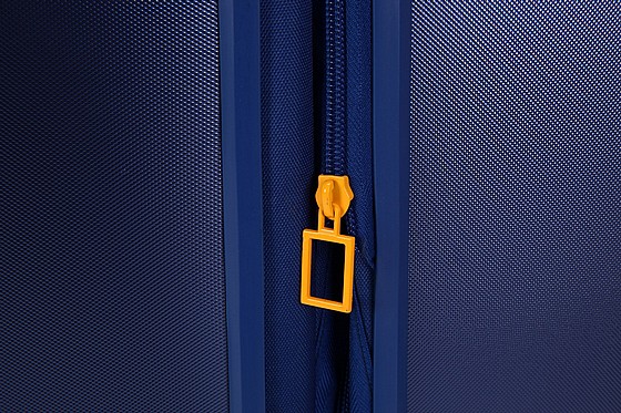 �� ������� - �� 3 ������� ������ NATIONAL GEOGRAPHIC DISCOVERY BLUE 
