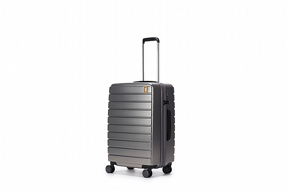 �� ������� - �� 3 ������� ������ NATIONAL GEOGRAPHIC DISCOVERY SILVER 