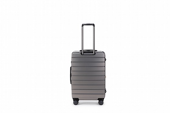�� ������� - �� 3 ������� ������ NATIONAL GEOGRAPHIC DISCOVERY SILVER 