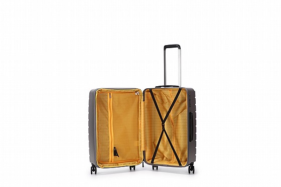 �� ������� - �� 3 ������� ������ NATIONAL GEOGRAPHIC DISCOVERY SILVER 