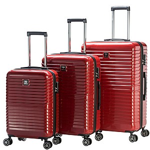 �� ������� ������� - 3 ������� ������ �������� �� ����� NIPPON ��� 1811 Casablanca