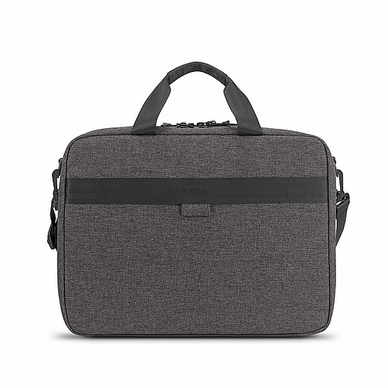 ��� ���� VOYAGE BRIEFCASE