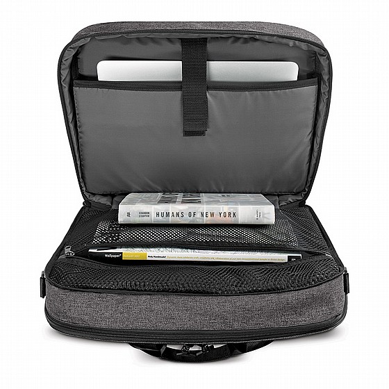 ��� ���� VOYAGE BRIEFCASE