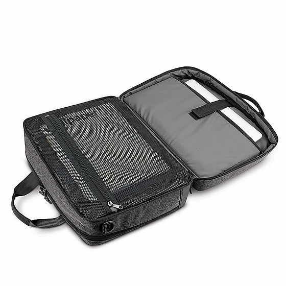��� ���� VOYAGE BRIEFCASE