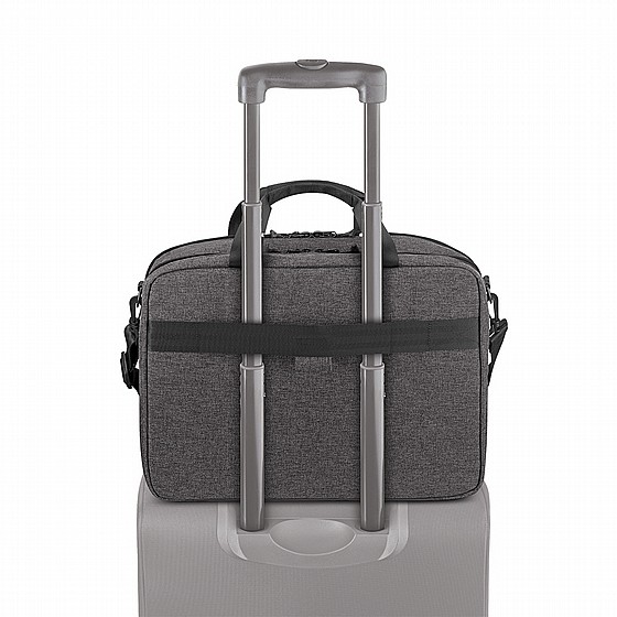 ��� ���� VOYAGE BRIEFCASE