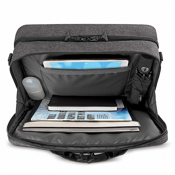 ��� ���� VOYAGE BRIEFCASE